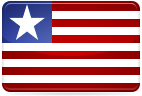 Liberia