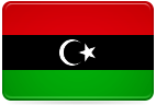 Libya