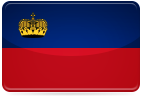 Liechtenstein