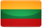 Lithuania