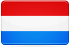 Luxembourg