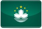 Macau