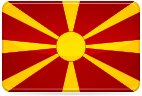 Macedonia