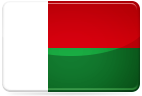 Madagascar