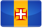 Madeira