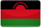 Malawi