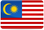 Malaysia