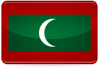 Maldives
