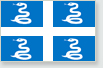 Martinique