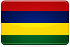 Mauritius