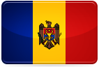Moldova