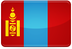 Mongolia