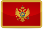 Montenegro