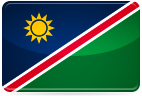 Namibia