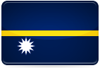 Nauru