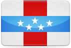 Netherlands Antilles