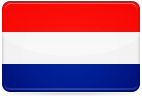 Netherlands