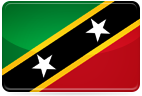 Nevis