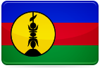 New Caledonia