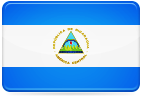 Nicaragua