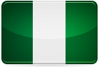 Nigeria