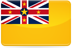 Niue