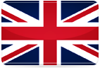 Northern Ireland