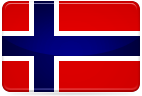 Norway