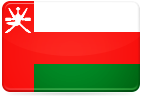 Oman