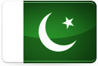 Pakistan