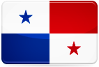 Panama