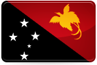 Papua New Guinea