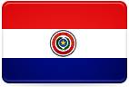 Paraguay