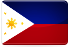 Philippines