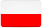 Poland