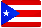 Puerto Rico