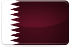 Qatar