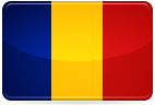 Romania