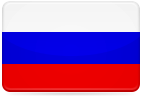 Russian Federation