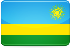 Rwanda