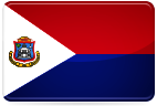 St Maarten