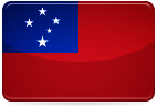 Samoa