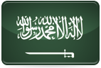 Saudi Arabia