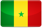 Senegal