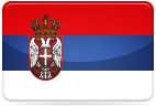 Serbia