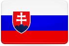 Slovakia