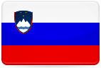 Slovenia