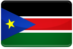 South Sudan