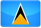 St Lucia