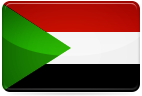 Sudan